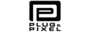 Portfolio plugandpixel