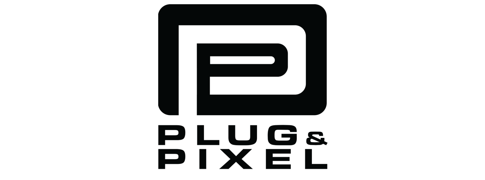 Portfolio plugandpixel